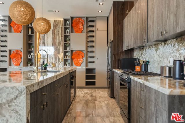 60376 Tacoma Court, Joshua Tree, CA 92252