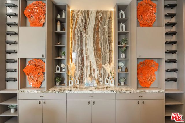 60376 Tacoma Court, Joshua Tree, CA 92252