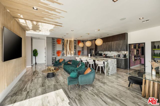 60376 Tacoma Court, Joshua Tree, CA 92252