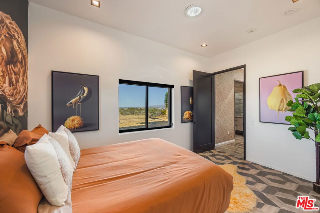 Image 21 of property listing at 60376 Tacoma Court, Joshua Tree, CA 92252