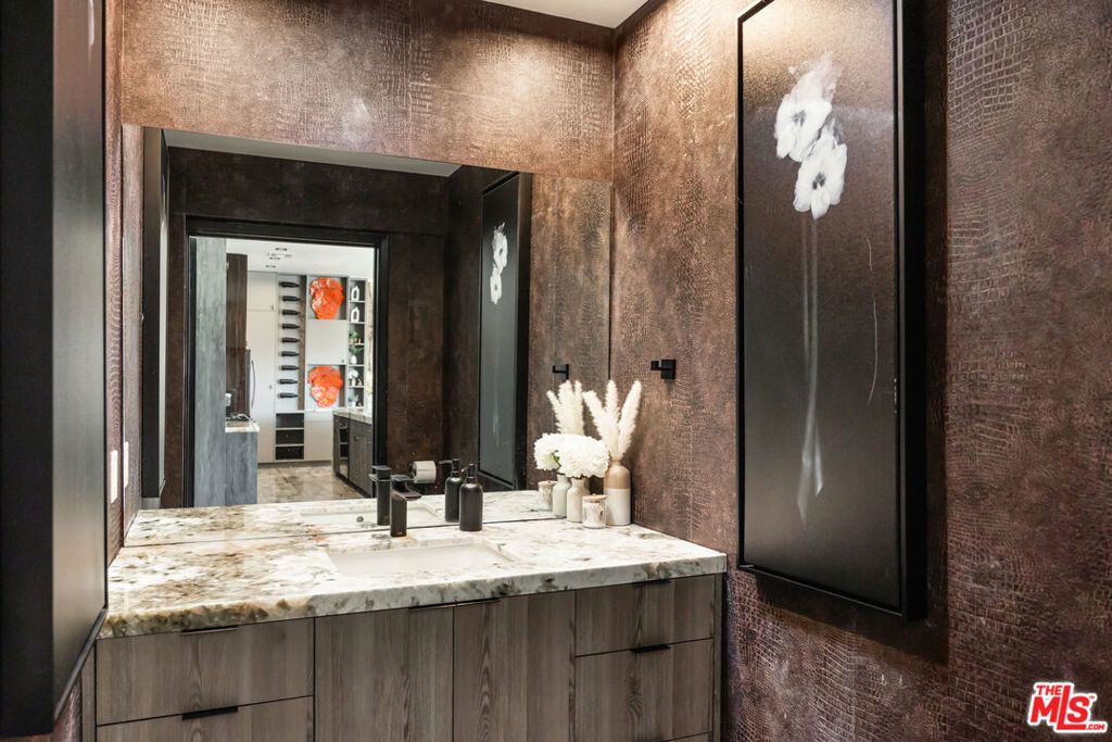 Image 22 of property listing at 60376 Tacoma Court, Joshua Tree, CA 92252