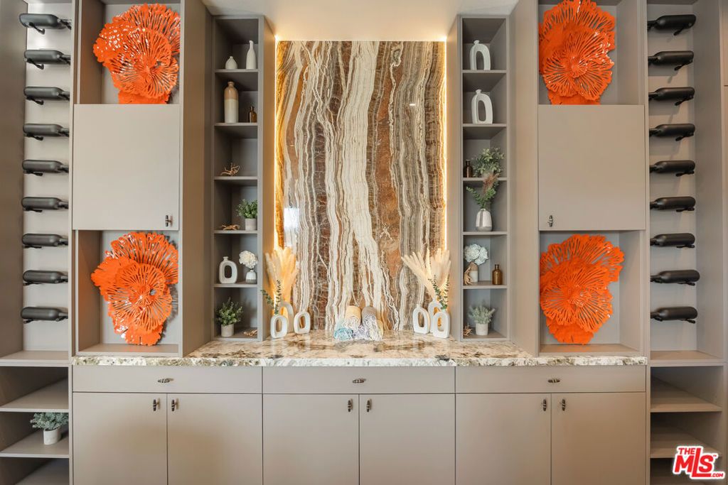 Image 8 of property listing at 60376 Tacoma Court, Joshua Tree, CA 92252