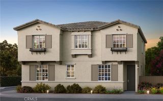 8733 Areca Lane, Jurupa Valley, CA 92509