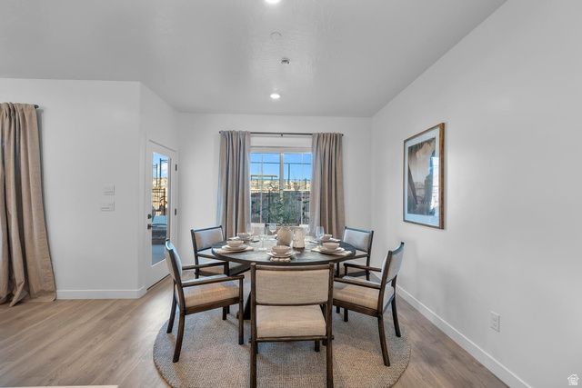 2812 E CORRAL HOLLOW DR, Washington, UT 84780