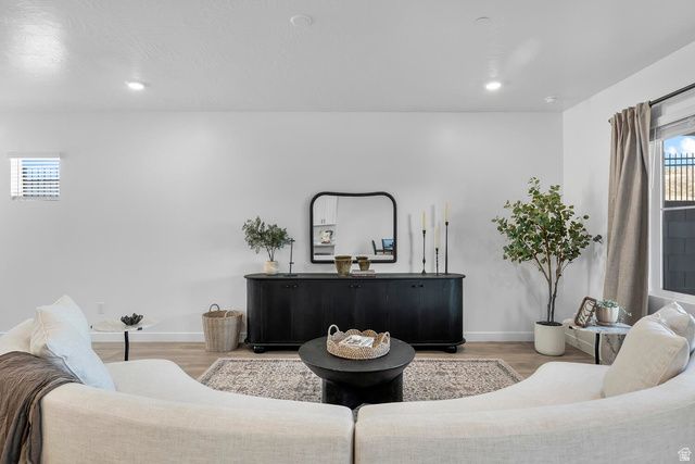 2812 E CORRAL HOLLOW DR, Washington, UT 84780