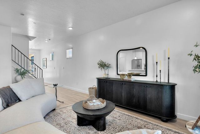 2812 E CORRAL HOLLOW DR, Washington, UT 84780