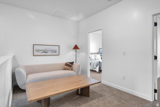 2812 E CORRAL HOLLOW DR, Washington, UT 84780