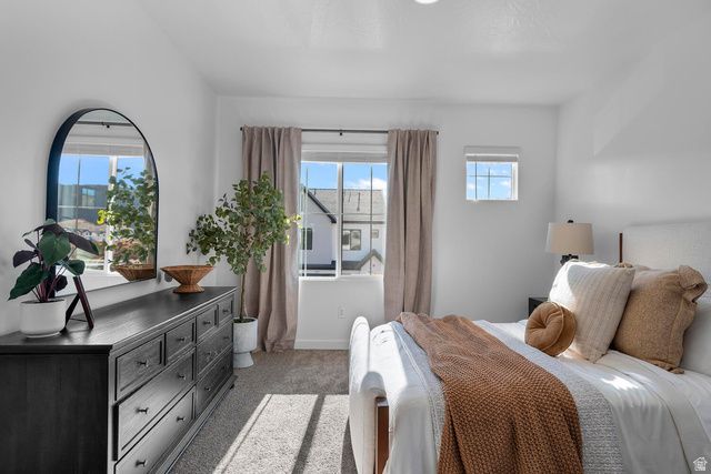 2812 E CORRAL HOLLOW DR, Washington, UT 84780