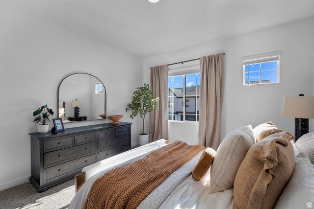 2812 E CORRAL HOLLOW DR, Washington, UT 84780