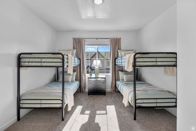 2812 E CORRAL HOLLOW DR, Washington, UT 84780
