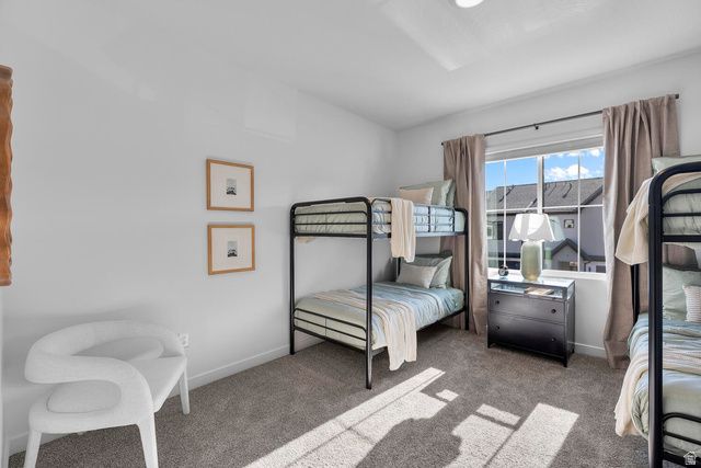 2812 E CORRAL HOLLOW DR, Washington, UT 84780
