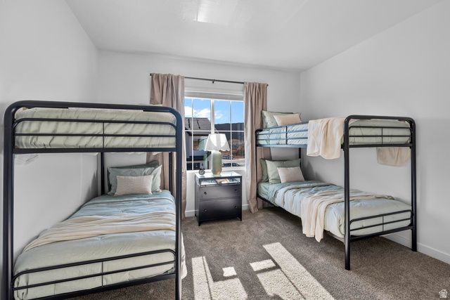 2812 E CORRAL HOLLOW DR, Washington, UT 84780