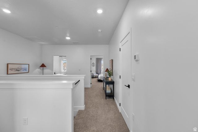 2812 E CORRAL HOLLOW DR, Washington, UT 84780