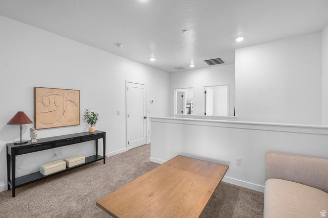 2812 E CORRAL HOLLOW DR, Washington, UT 84780