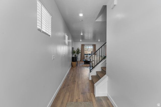 2812 E CORRAL HOLLOW DR, Washington, UT 84780