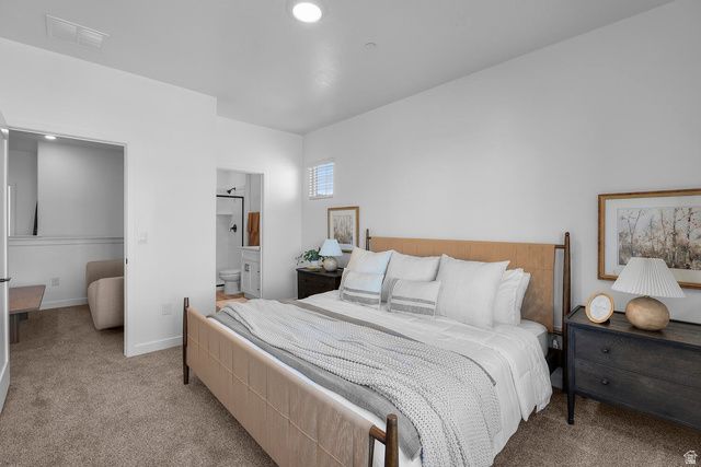 2812 E CORRAL HOLLOW DR, Washington, UT 84780