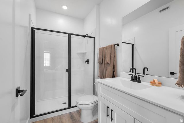 2812 E CORRAL HOLLOW DR, Washington, UT 84780