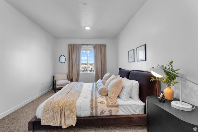 2812 E CORRAL HOLLOW DR, Washington, UT 84780