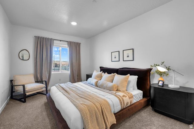 2812 E CORRAL HOLLOW DR, Washington, UT 84780