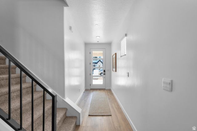 2812 E CORRAL HOLLOW DR, Washington, UT 84780