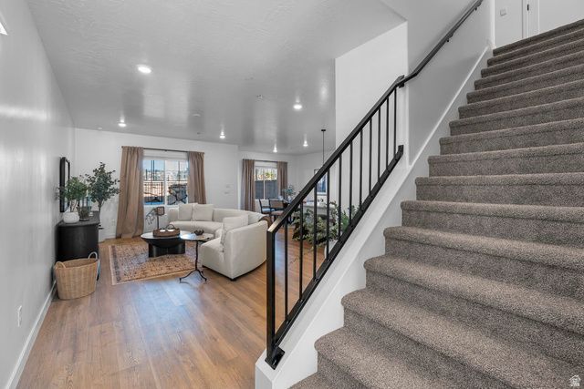 2812 E CORRAL HOLLOW DR, Washington, UT 84780