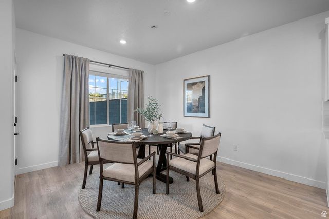 2812 E CORRAL HOLLOW DR, Washington, UT 84780