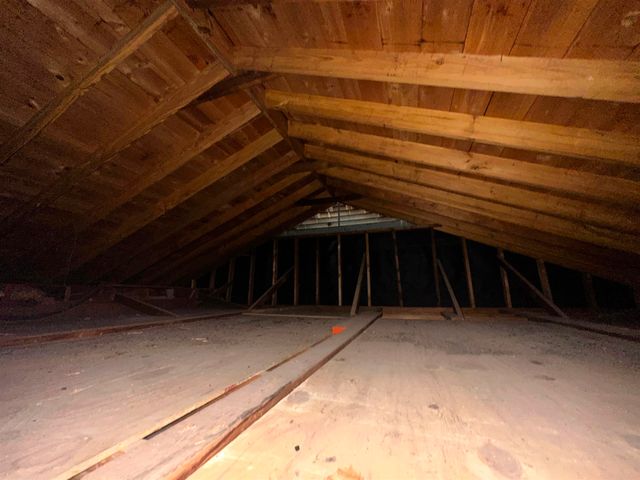 2111 ROCK RIDGE RD, Memphis, TN 38134