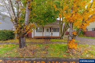 289 S 3Rd St, Lebanon, OR 97355