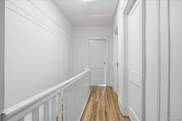 13329 83rd Street, Ozone Park, NY 11417