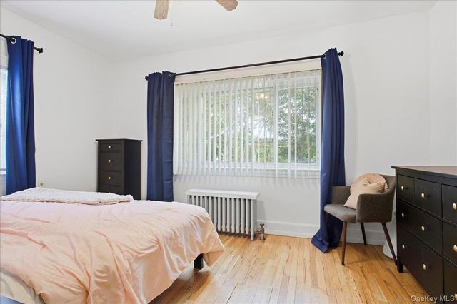 13329 83rd Street, Ozone Park, NY 11417