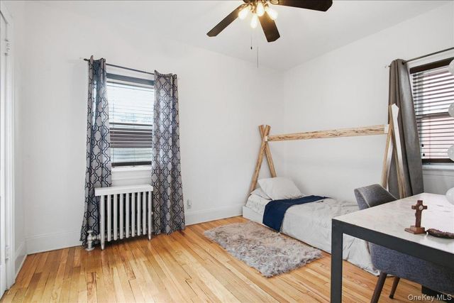 13329 83rd Street, Ozone Park, NY 11417