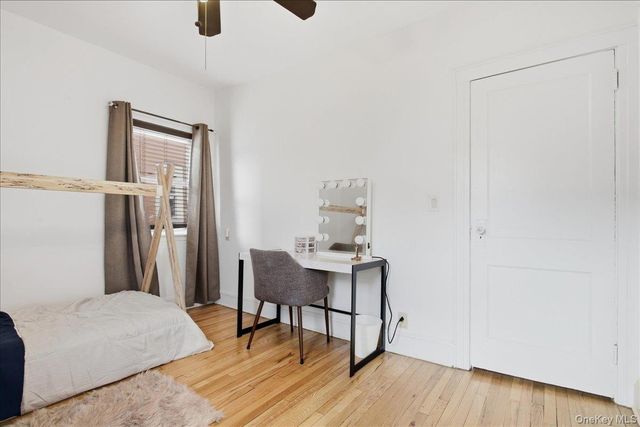 13329 83rd Street, Ozone Park, NY 11417
