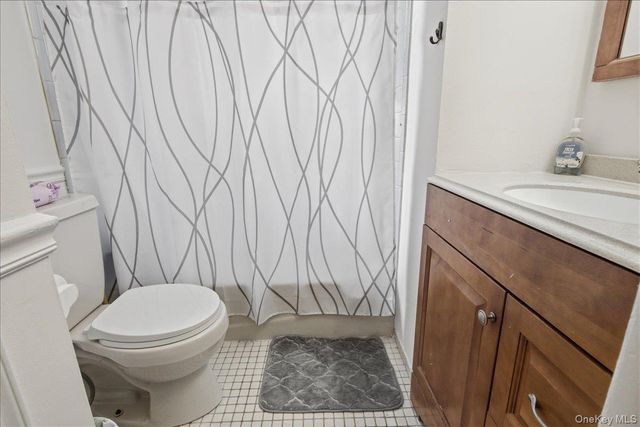 13329 83rd Street, Ozone Park, NY 11417