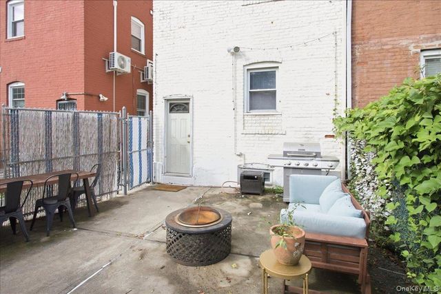 13329 83rd Street, Ozone Park, NY 11417