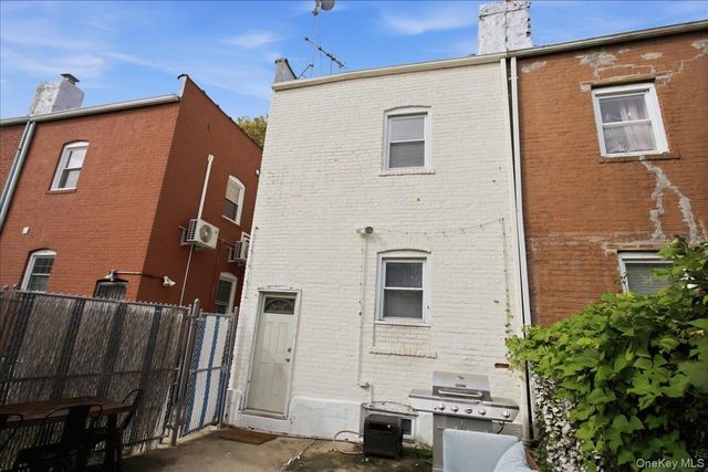13329 83rd Street, Ozone Park, NY 11417