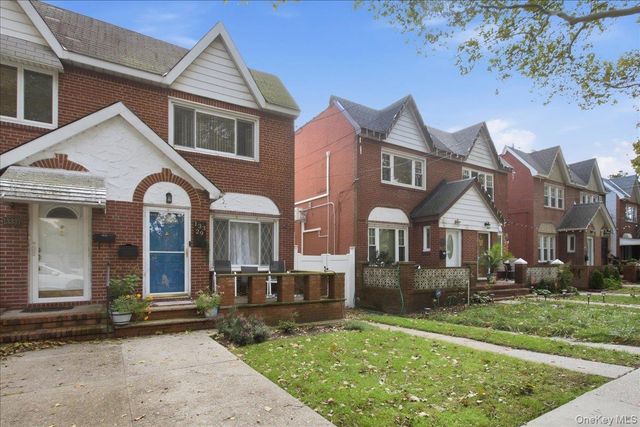 13329 83rd Street, Ozone Park, NY 11417