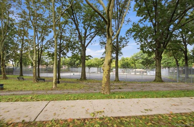 13329 83rd Street, Ozone Park, NY 11417