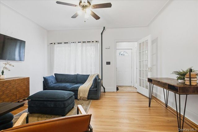 13329 83rd Street, Ozone Park, NY 11417