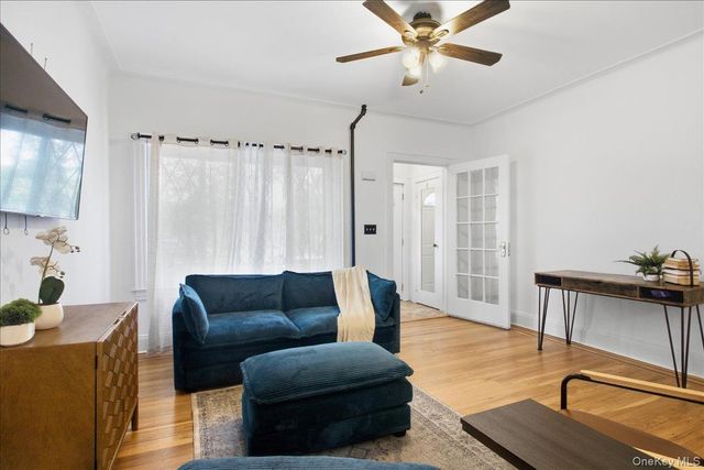 13329 83rd Street, Ozone Park, NY 11417