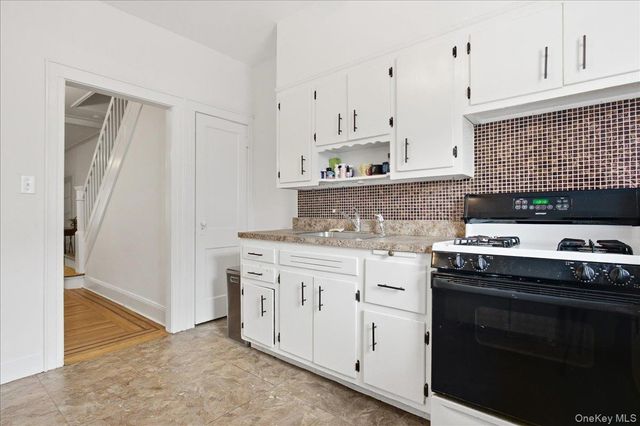 13329 83rd Street, Ozone Park, NY 11417
