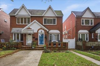 13329 83rd Street, Ozone Park, NY 11417