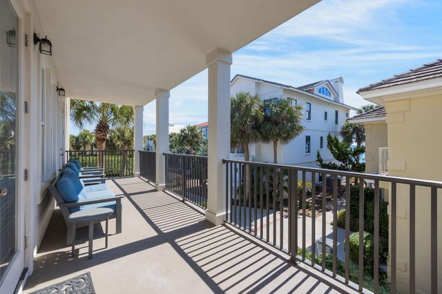 44 S Grande Beach Drive, Santa Rosa Beach, FL 32459