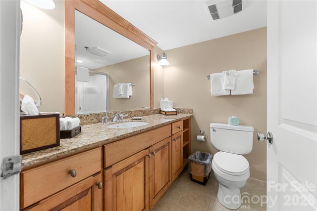 314 Bowling Park Road 314, Asheville, NC 28803