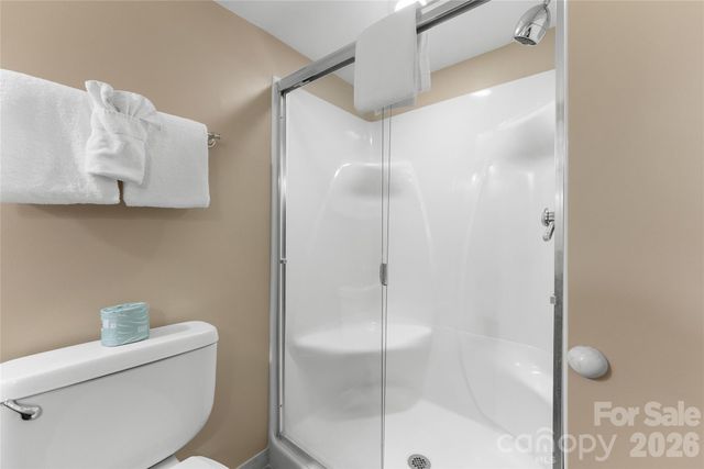 314 Bowling Park Road 314, Asheville, NC 28803