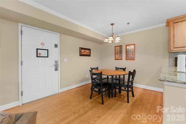 314 Bowling Park Road 314, Asheville, NC 28803