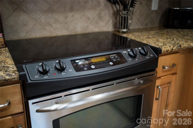 314 Bowling Park Road 314, Asheville, NC 28803