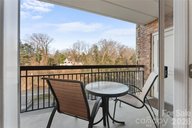 314 Bowling Park Road 314, Asheville, NC 28803