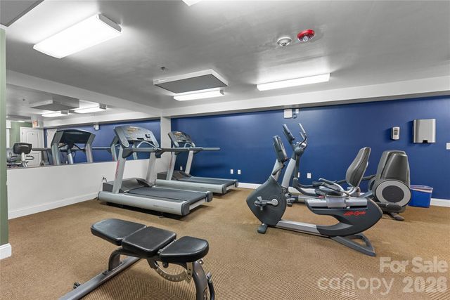 314 Bowling Park Road 314, Asheville, NC 28803