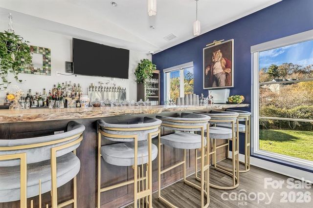 314 Bowling Park Road 314, Asheville, NC 28803