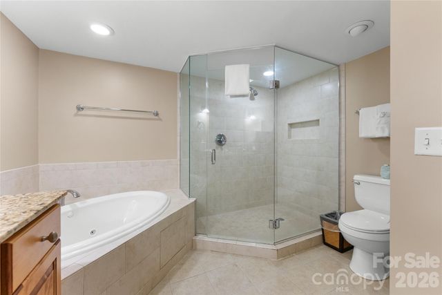 314 Bowling Park Road 314, Asheville, NC 28803